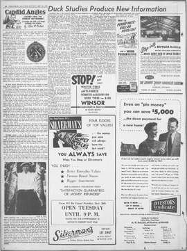 The Sudbury Star_1955_09_24_12.pdf